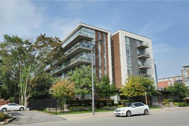 SOLD IN PORT CREDIT!!! 