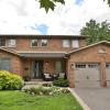 JUST SOLD OVER ASKING PRICE IN MISSISSAUGA!