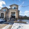 SOLD OVER ASKING PRICE IN WESTMOUNT!