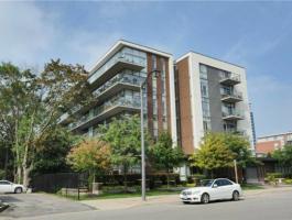 SOLD IN PORT CREDIT!!! 