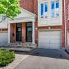 JUST SOLD OVER ASKING PRICE IN TORONTO!!!