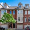 JUST SOLD OVER ASKING PRICE IN TORONTO!!!