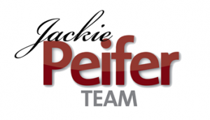 Jackie Peifer Team